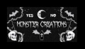 Monster Creations Coupons
