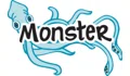 Monster Monster Coupons