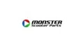 Monster Scooter Parts Coupons