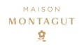 Montagut Coupons