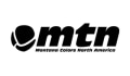 Montana Colors Coupons