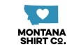 Montana Shirt Co. Coupons