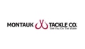 Montauk Tackle Coupons