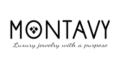 Montavy Luxury Jewelry Coupons