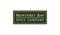 Monterey Bay Spice Company Coupons