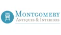 Montgomery Antiques & Interiors Coupons