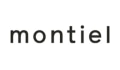 Montiel Coupons