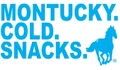 Montucky Cold Snacks Coupons