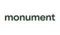 Monument Coupons