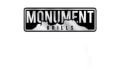 Monument Grills Coupons