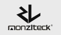 Monzlteck Coupons