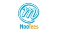 MooTees Coupons
