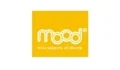 Mood Coupons