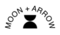 Moon + Arrow Coupons
