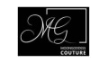 Moon Goddess Couture Coupons