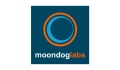 Moondog Labs Coupons