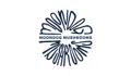 Moondog Mushrooms Coupons
