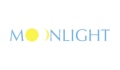 Moonlight Bundles Coupons