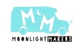 Moonlight Makers Coupons
