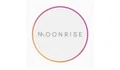 Moonrise Coupons