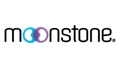 Moonstone Coupons