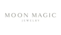 Moonstone Magic Coupons