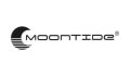 Moontide Swimwear Coupons