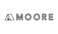 Moore Coupons