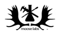 Moose Labs Coupons