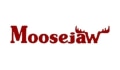 Moosejaw Coupons