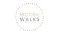 Mooshwalks Coupons