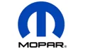 Mopar Auto Parts Direct Coupons