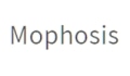 Mophosis Coupons