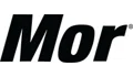 Mor Furniture Coupons