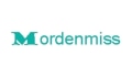 Mordenmiss Coupons