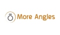 More Angles Coupons