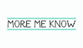 More Me Know Coupons