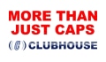 More Than Just Caps Coupons
