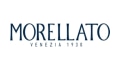 Morellato Coupons