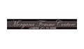 Morgana Femme Couture Coupons