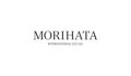 Morihata Coupons