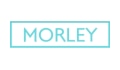 Morley Delray Coupons