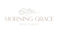 Morning Grace Co. Coupons
