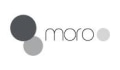 Moro Italy Boutique Coupons