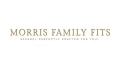 Morris Family Fits Coupons