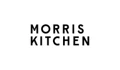 Morris Kitchen Coupons