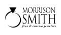 Morrison Smith Jewelers Coupons