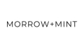 Morrow Mint Coupons