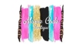 Morse Code Boutique Coupons