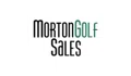 Morton Golf Sales Coupons